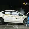 5-Stars for Mercedes E-Class, Subaru Impreza, Fiat 500X: ANCAP