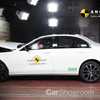 5-Stars for Mercedes E-Class, Subaru Impreza, Fiat 500X: ANCAP