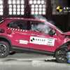 5-Stars for Mercedes E-Class, Subaru Impreza, Fiat 500X: ANCAP