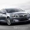 Holden Teases Limited Edition Commodores