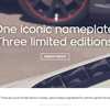 Holden Teases Limited Edition Commodores