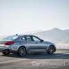 BMW Previews HoloActive Touch, Coming To CES 2017