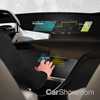 BMW Previews HoloActive Touch, Coming To CES 2017