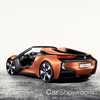 BMW Previews HoloActive Touch, Coming To CES 2017
