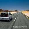 Volkswagen's Little up! Confirmed To Gain GTI Variant