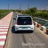 Volkswagen's Little up! Confirmed To Gain GTI Variant