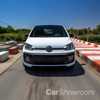 Volkswagen's Little up! Confirmed To Gain GTI Variant