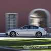 2017 BMW 530e iPerformance