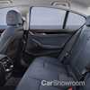 2017 BMW 530e iPerformance