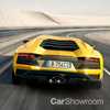 Lamborghini Unveils 2017 Aventador S, Oz Prices Confirmed