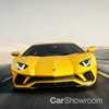 Lamborghini Unveils 2017 Aventador S, Oz Prices Confirmed