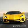 Lamborghini Unveils 2017 Aventador S, Oz Prices Confirmed
