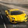 Lamborghini Unveils 2017 Aventador S, Oz Prices Confirmed