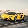 Lamborghini Unveils 2017 Aventador S, Oz Prices Confirmed