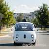 Honda In Talks With Waymo To Develop Self-Driving Tech
