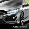Honda In Talks With Waymo To Develop Self-Driving Tech