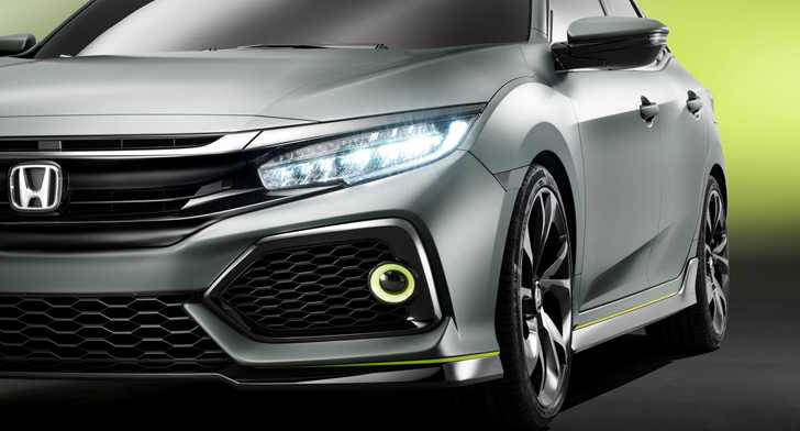 Honda In Talks With Waymo To Develop Self-Driving Tech