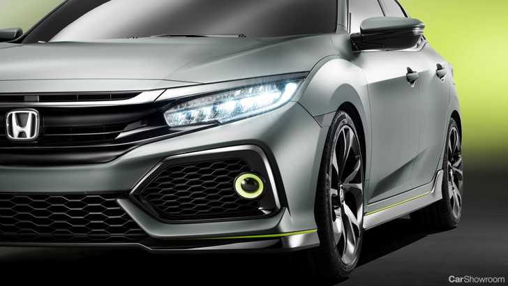 Honda In Talks With Waymo To Develop Self-Driving Tech