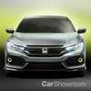 Honda In Talks With Waymo To Develop Self-Driving Tech