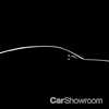 Kia Flaunts GT’s Coupe-Like Silhouette In New Teaser