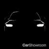 Kia Flaunts GT’s Coupe-Like Silhouette In New Teaser