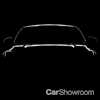 Kia Flaunts GT’s Coupe-Like Silhouette In New Teaser