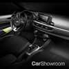 2017 Kia Picanto - Teaser