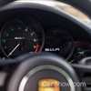 Steve McQueen Inspired Porsche 911 R Up For Auction