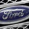 $500mil To Expand Ford’s Oz Design & Engineering Team