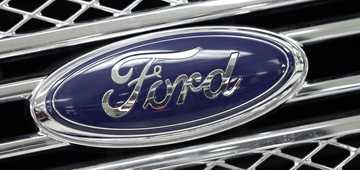 $500mil To Expand Ford’s Oz Design & Engineering Team