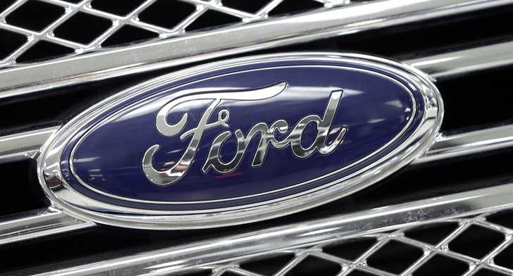 $500mil To Expand Ford’s Oz Design & Engineering Team