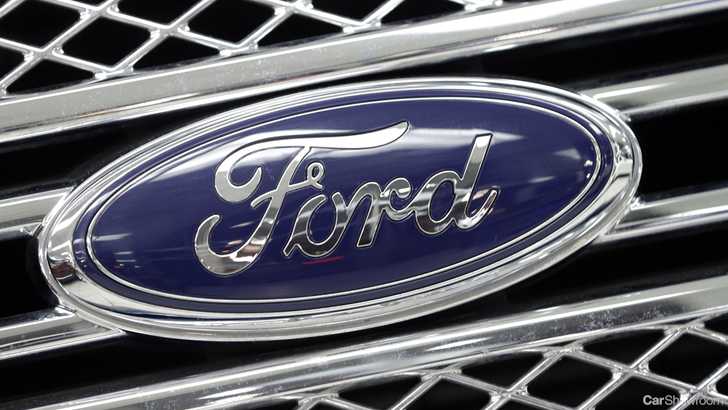 $500mil To Expand Ford’s Oz Design & Engineering Team