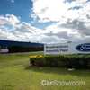 $500mil To Expand Ford’s Oz Design & Engineering Team