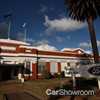 $500mil To Expand Ford’s Oz Design & Engineering Team