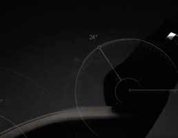 Faraday Future Teases Seats It Can't Use