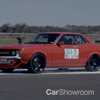 Frankenstein's Monster - 1000hp V8 Turbo TA22 Celica with GT-R Bits