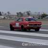 Frankenstein's Monster - 1000hp V8 Turbo TA22 Celica with GT-R Bits