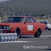 Frankenstein's Monster - 1000hp V8 Turbo TA22 Celica with GT-R Bits