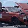 Frankenstein's Monster - 1000hp V8 Turbo TA22 Celica with GT-R Bits
