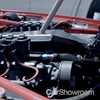 Frankenstein's Monster - 1000hp V8 Turbo TA22 Celica with GT-R Bits