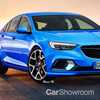 Could A Hot New Commodore Look Like This?