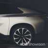 Faraday Future FF91 - Reveal Gallery