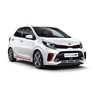 Kia Reveals All-New Picanto Ahead Of Geneva Debut