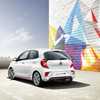 Kia Reveals All-New Picanto Ahead Of Geneva Debut