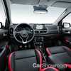 Kia Reveals All-New Picanto Ahead Of Geneva Debut