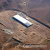 Tesla's New Gigafactory Goes Live