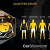 Renault’s Got An Open-Source Twizy, And Smart Socks?