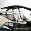 2017 BMW i Inside Future Concept - CES