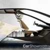 2017 BMW i Inside Future Concept - CES