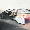 2017 BMW i Inside Future Concept - CES